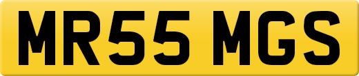 MR55MGS